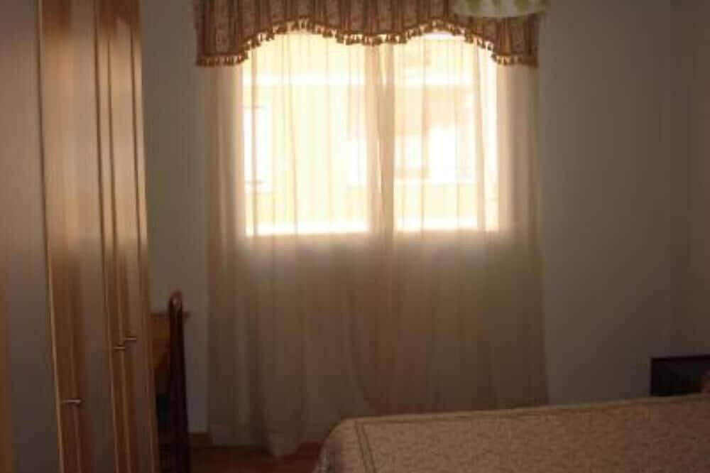 Ganze Wohnung, Apartment hervorragend in Cordoba. 5/7 Personen. in Córdoba (Stadt), Cordoba