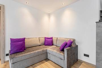 Ferienwohnung für 6 Personen in Großarl, Ski Amadé, Bild 4