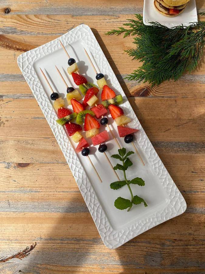 Autor Guesthouse in Vila do Conde, District de Porto