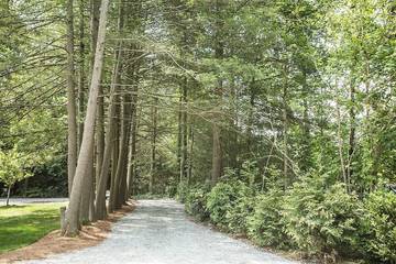 Feriehus til 2 Personer i Mountain Home (North Carolina), Nord-Carolina, Bilde 2