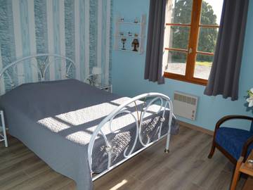 Gîte voor 11 Personen in Wierre-Effroy, Boulogne-sur-Mer en omgeving, Afbeelding 3