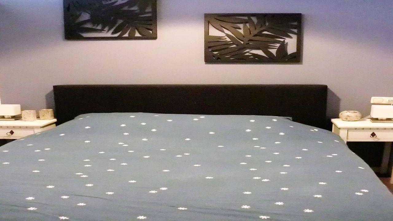 Geheel vakantieappartement, Ferienwohnung für 2 Personen (50 m²) in Noordwijk aan Zee in Noordwijk, Nederlandse Noordzeekust