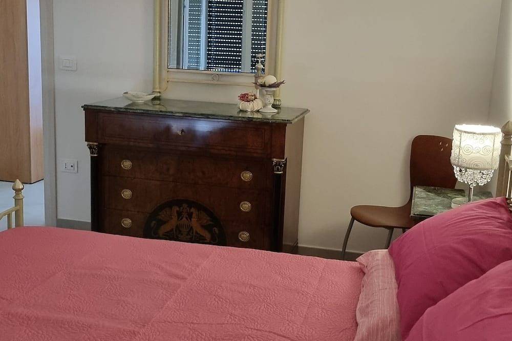 Entire apartment, Cozy apartment near the historic center of Martina franca in Martina Franca, Taranto Province
