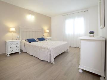 Feriehus til 10 Personer i Costeres Urbanization, Calpe, Bilde 4