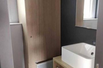 Camping pour 6 Personnes dans Roquebrune-sur-Argens, Région de Draguignan, Photo 3