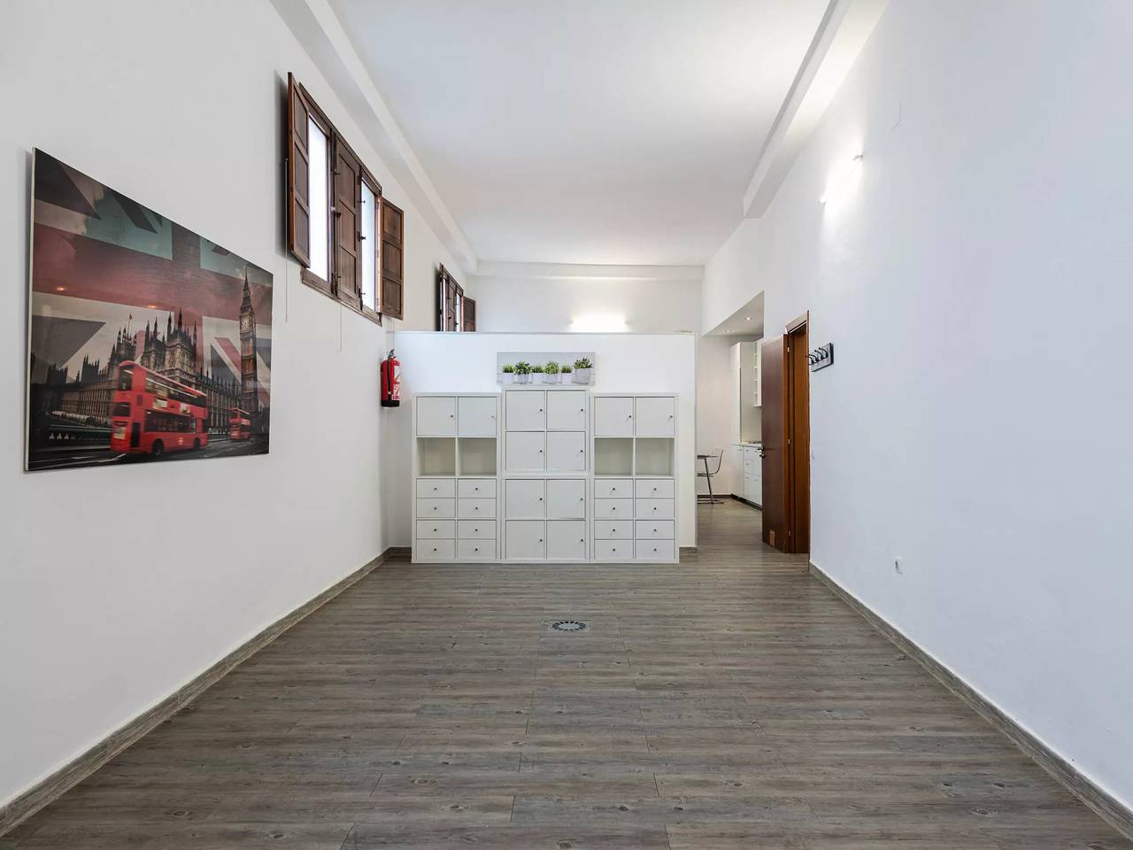 Maison 2 Personnes in Arucas, Grande Canarie du Nord