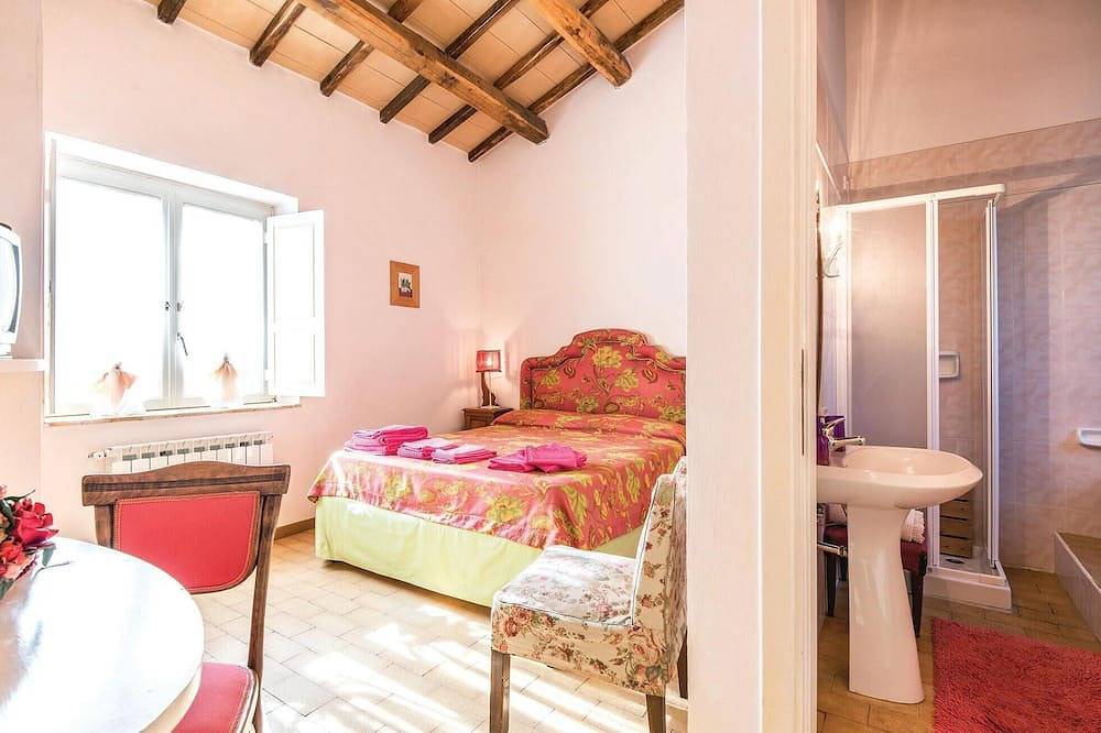 Gorgeous home in Monteleone Sabino Ri in Monteleone Sabino, Terminillo