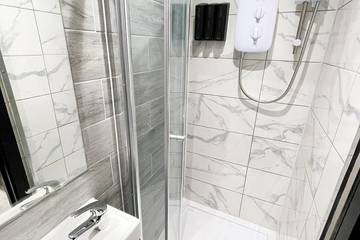 Apartment for 2 People in Harrow, London, Photo 3