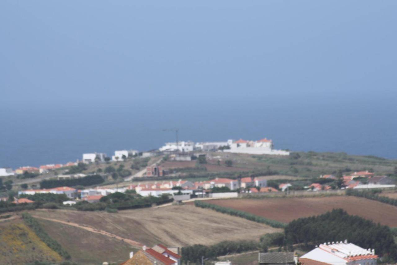 Apartamento inteiro, Three-Bedroom Apartment in Lourinhã, Distrito de Lisboa