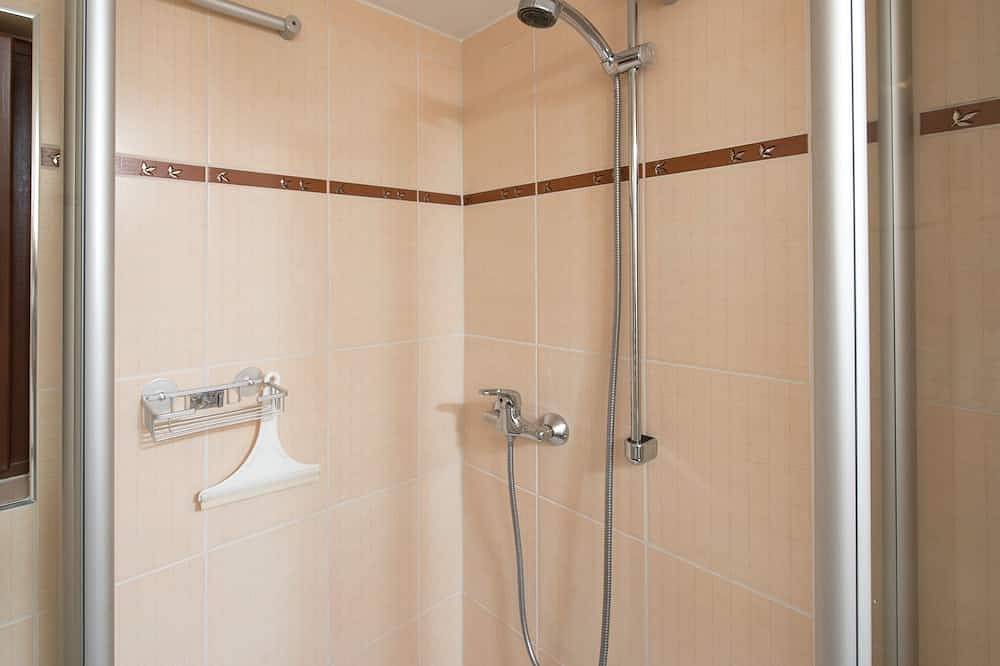 Gemütliche Auszeit in Walthersdorf in Crottendorf, Erzgebirge