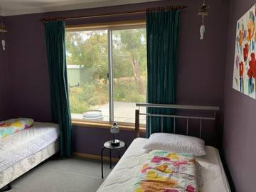 Holiday Home for 11 People in Tasmania, Australia, Photo 3