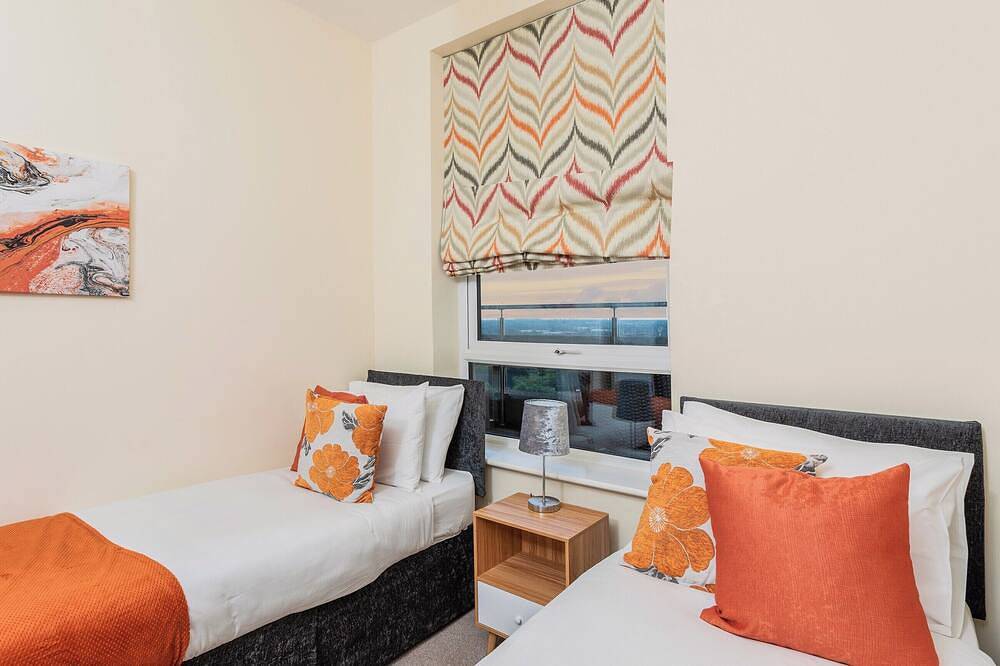 2 bedroom accommodation in Ashford in Ashford, Ashford region