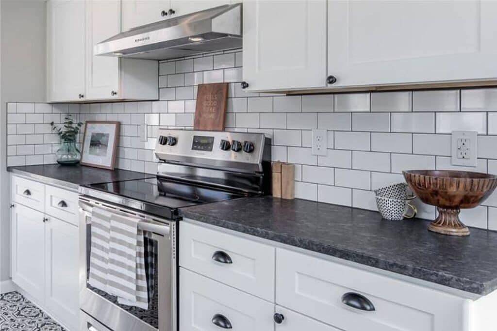 Entire home 3B/3B 2356 sq.ft in Everett, Mount Baker-Snoqualmie Nationalwald