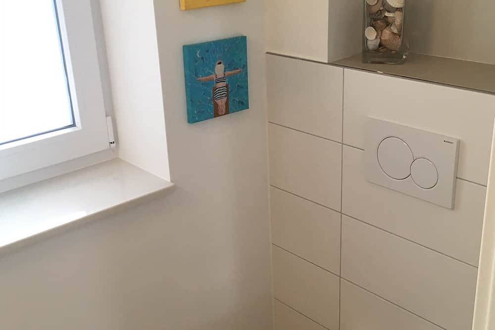 Zuhause am Belauer See in Belauer See, Belau