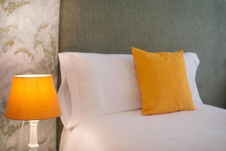 Gîte pour 4 personnes, avec terrasse et vue dans el Grau de Castelló - 3