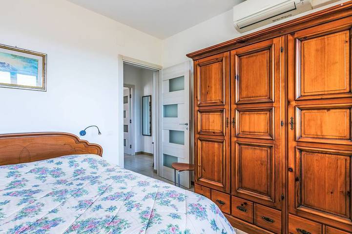 Apartamento entero, Piccolo Leccio in Cecina (desambiguación), Costa Etrusca