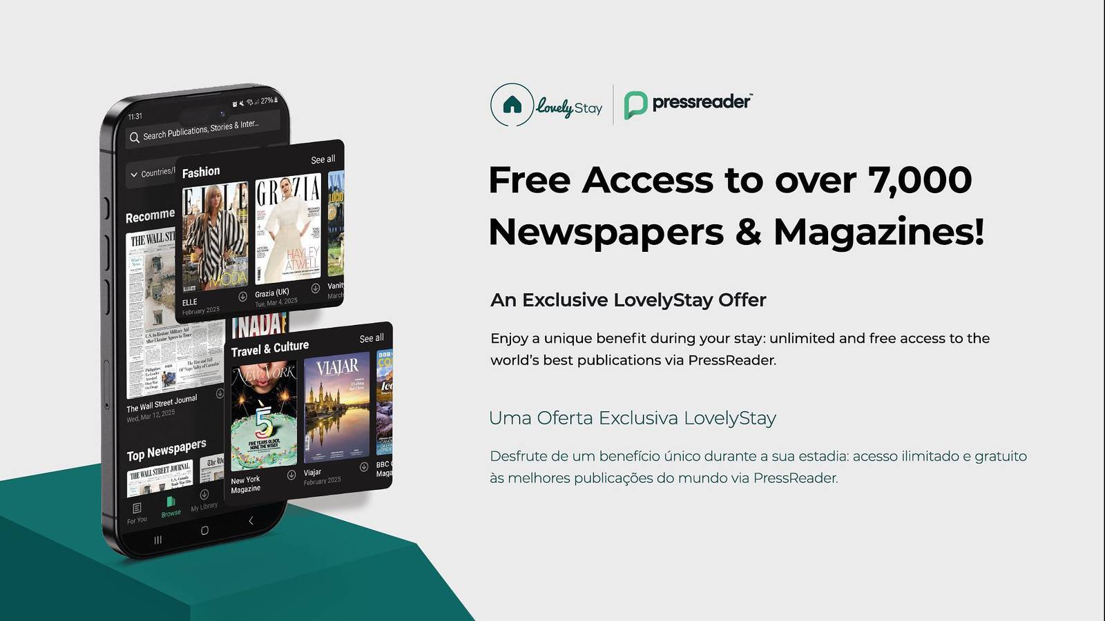 Ganze Wohnung, Ando Living - Santa Justa 79 Townhouse - 301 in São Nicolau (Lissabon), Santa Maria Maior