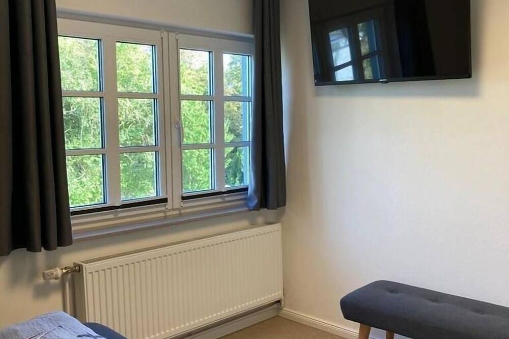 Ferienhaus für 8 Gäste mit 85m² in Cismar in Grömitz, Ostholstein
