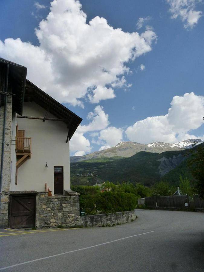 Villa pour 16 personnes, avec jardin