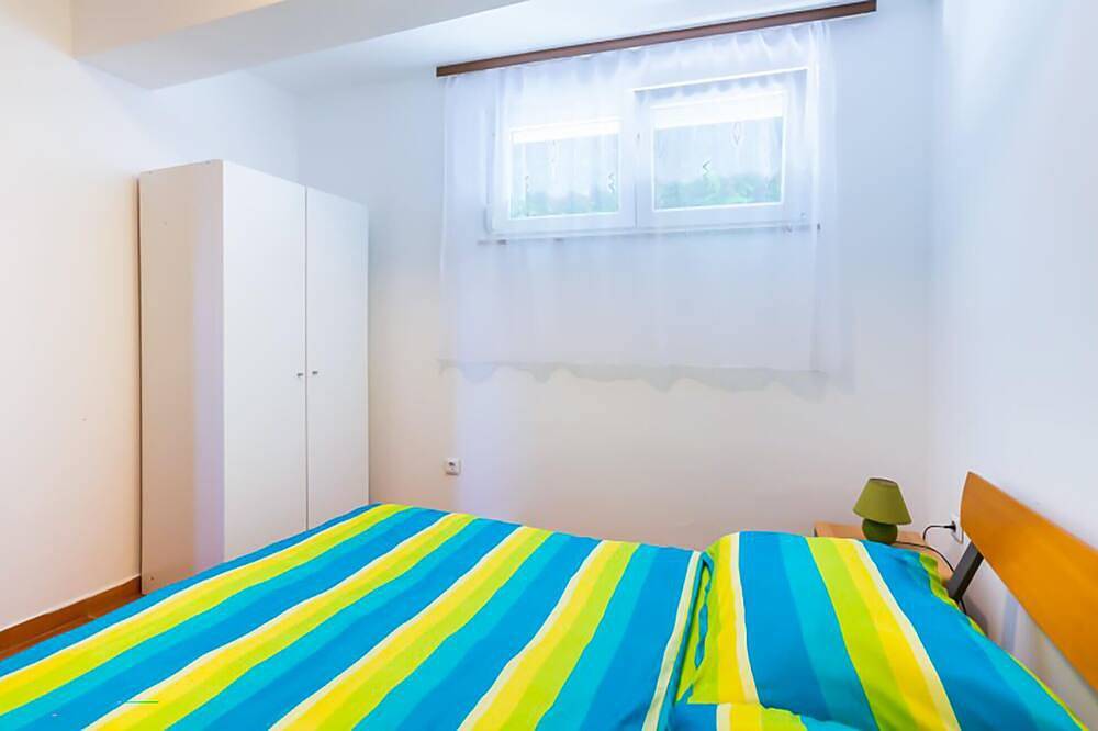 Entire apartment, 2 bedroom cozy apartment in Medulin in Medulin City, Medulin