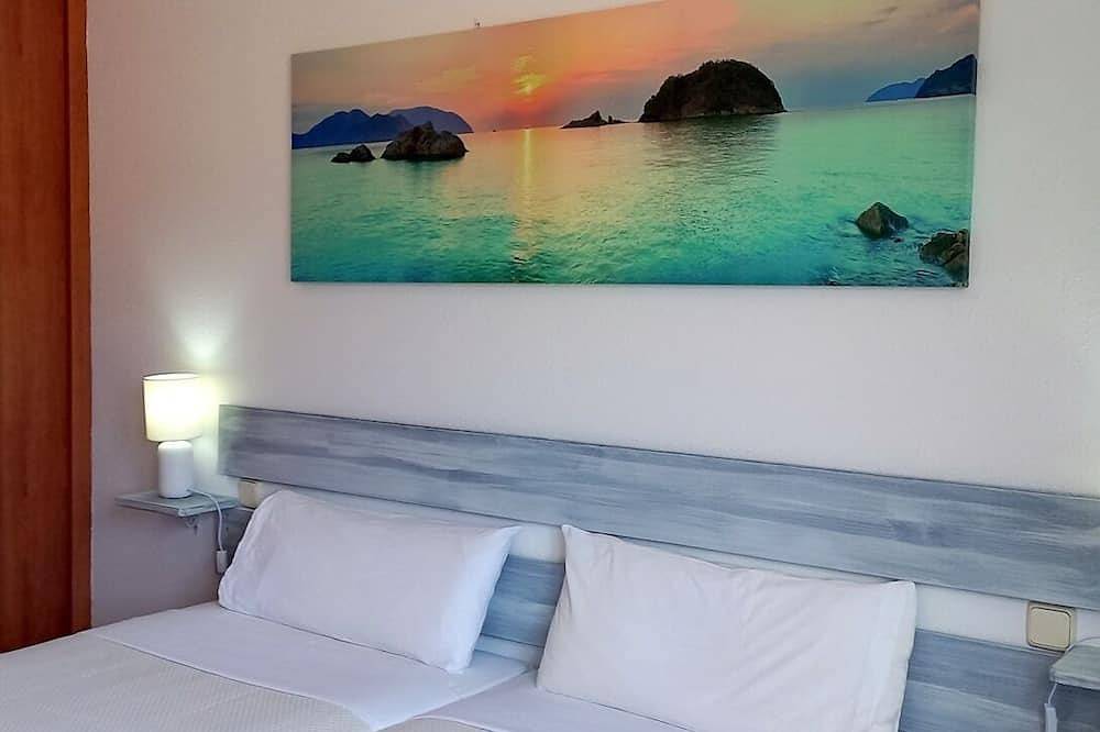 Apartamento entero, Bright apartment with large communal pool in Esquinzo, Pájara