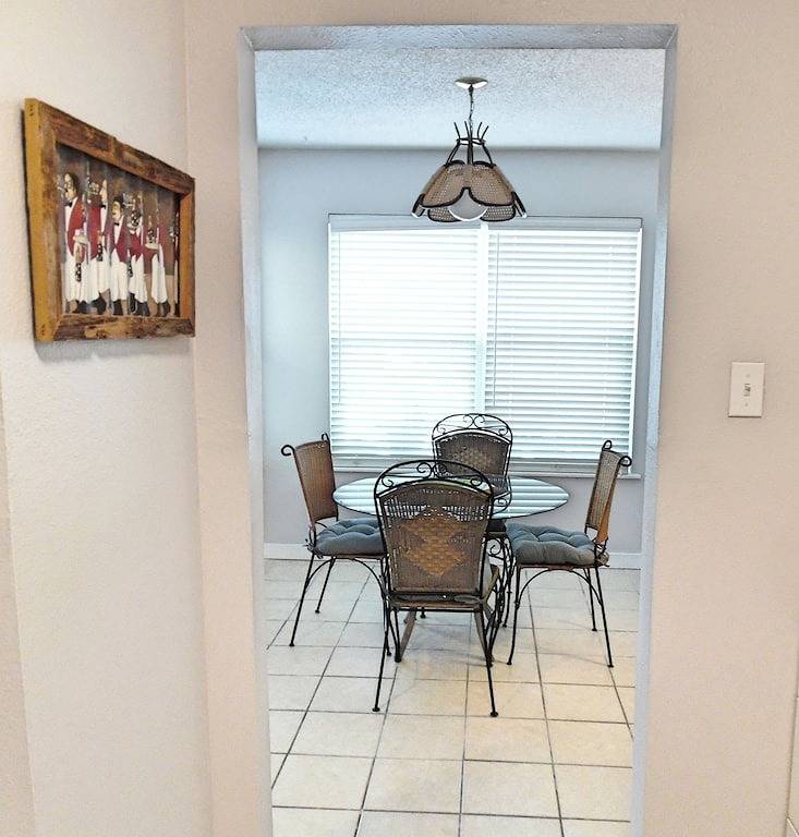 Ganze Wohnung, Wahoo-Viertel!-Fall Preise! Gehen Sie zum Strand! 1 Br, umzäunten gemeinsamen Hof für Hunde in Port Aransas, Mustang Island