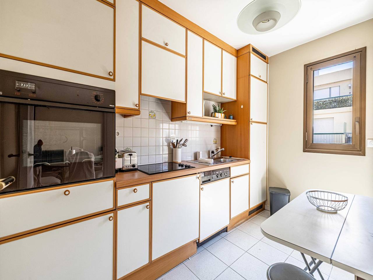 Ganze Wohnung, Gemütliches Apartment in Meeresnähe für 4 Personen – Cannes in Cannes, Mittelmeerküste (Frankreich)