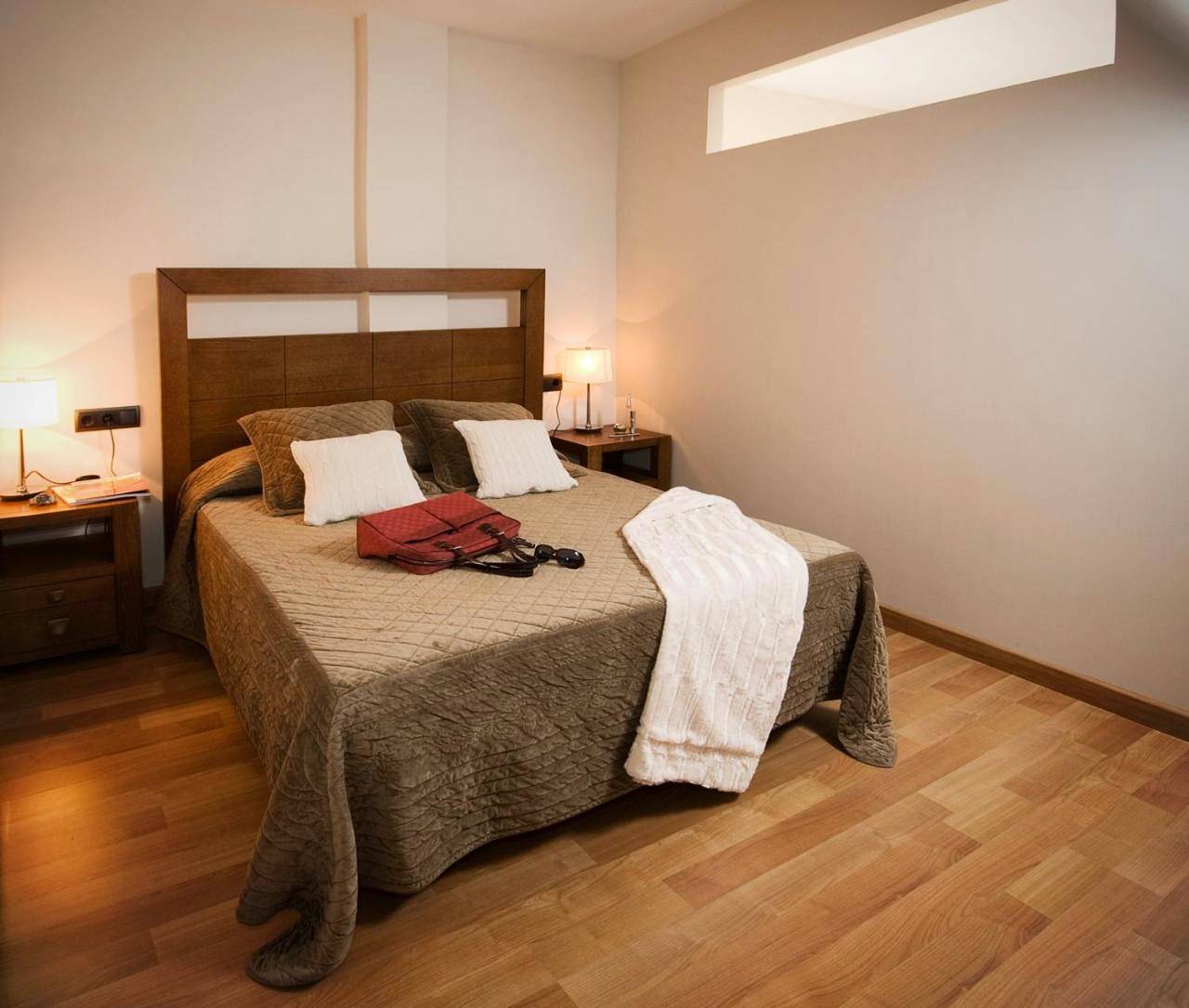 Apartamento entero, Loft in Tahull, Valle de Bohí