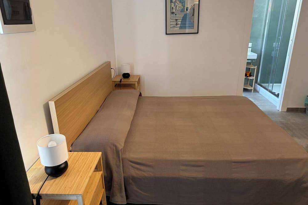 Entire apartment, Tremiti in Vico del Gargano, Gargano