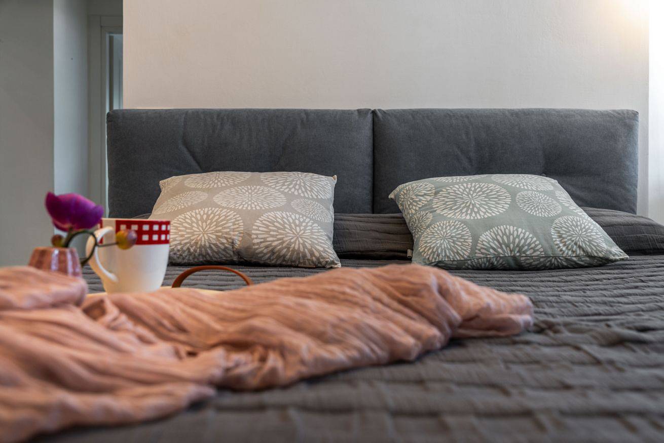 Appartement entier, Acquaviva Stay in Livourne, Côte des Étrusques