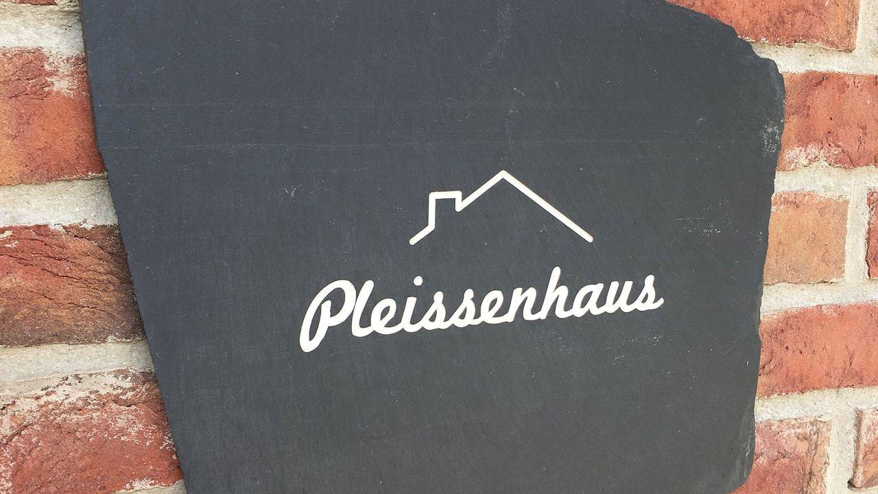Ganze Ferienwohnung, Ferienwohnung für 2 Personen (55 m²) in Altenburg in Altenburg, Ostthüringen