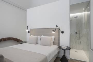 Apartamento Estúdio para 3 Pessoas em Madeira, Portugal, Foto 3