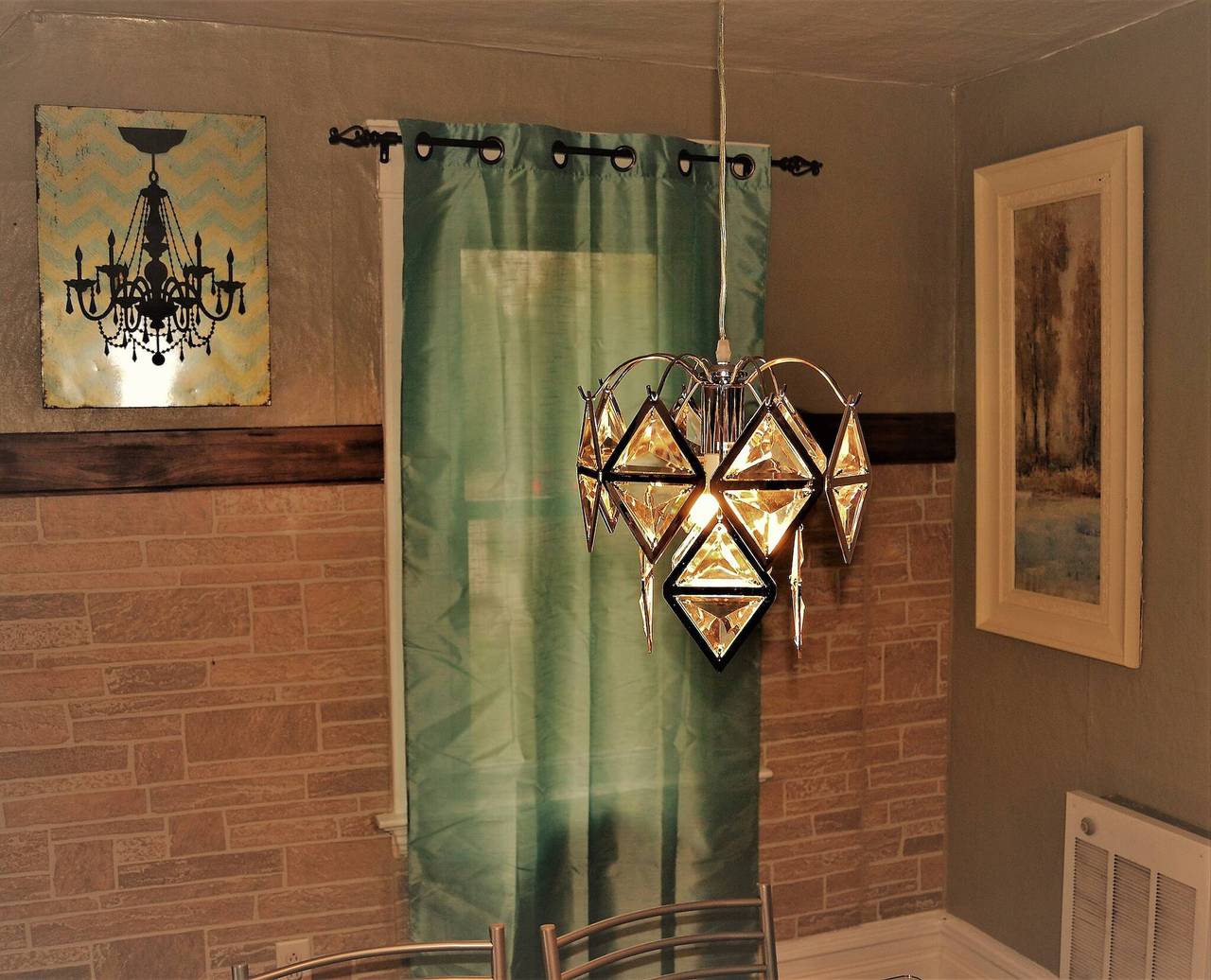 Ganze Wohnung, City Pads - Riverside Park in Grand Forks, Grand Forks County