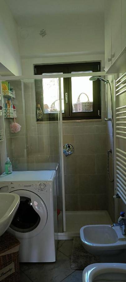 Ganze Wohnung, One-Bedroom Apartment in Oseli, Lavarone