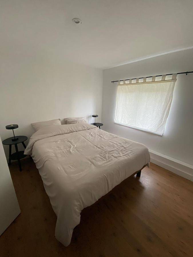 Gîte pour 6 personnes à Morbecque - 4