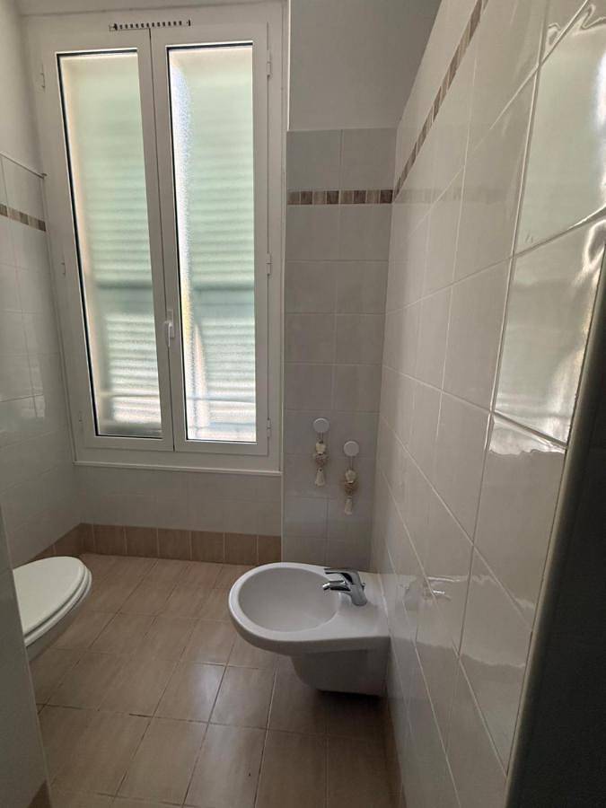 Gîte pour 5 personnes dans Casino De Menton - 3