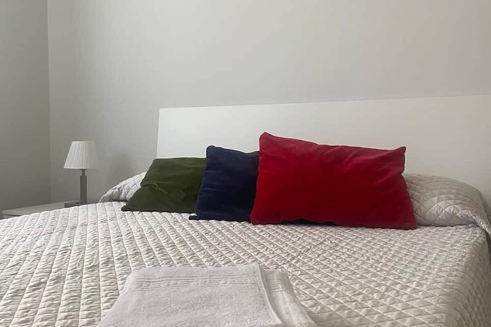 Apartamento entero, The Color Loft, comfortable apartment in the city center in Barletta, Via Francigena