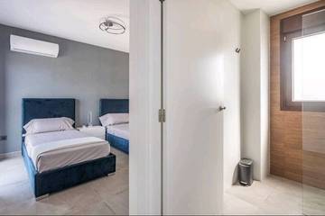 Villa voor 14 Personen in Finestrat, Costa Blanca, Afbeelding 2
