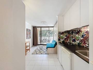 Rustico per 4 Persone in Le Lavandou, Toulon e dintorni, Foto 3