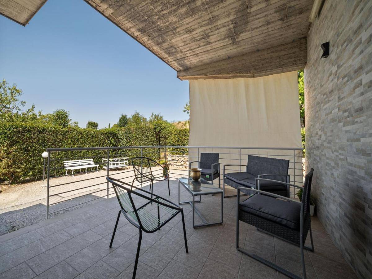 Villa in Nissoria with Private Pool in Nissoria, Province d'Enna