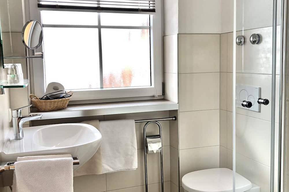 Ferienwohnung 5 - Pension Vendel in Pfronten, Bayerisch Schwaben