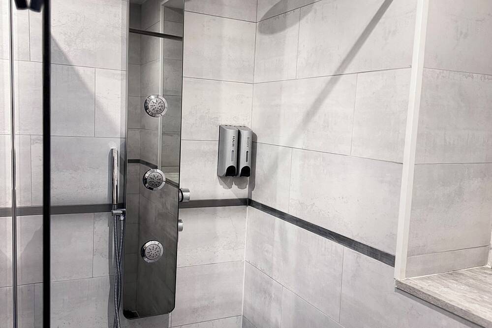 Entire apartment, A Little Paradise For Relaxation And Tranquillity in Luxeuil-les-Bains, Haute-Saône