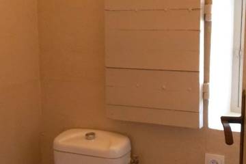 Appartement De Vacances pour 2 Personnes dans Salon-de-Provence, Région d'Aix-en-Provence, Photo 2