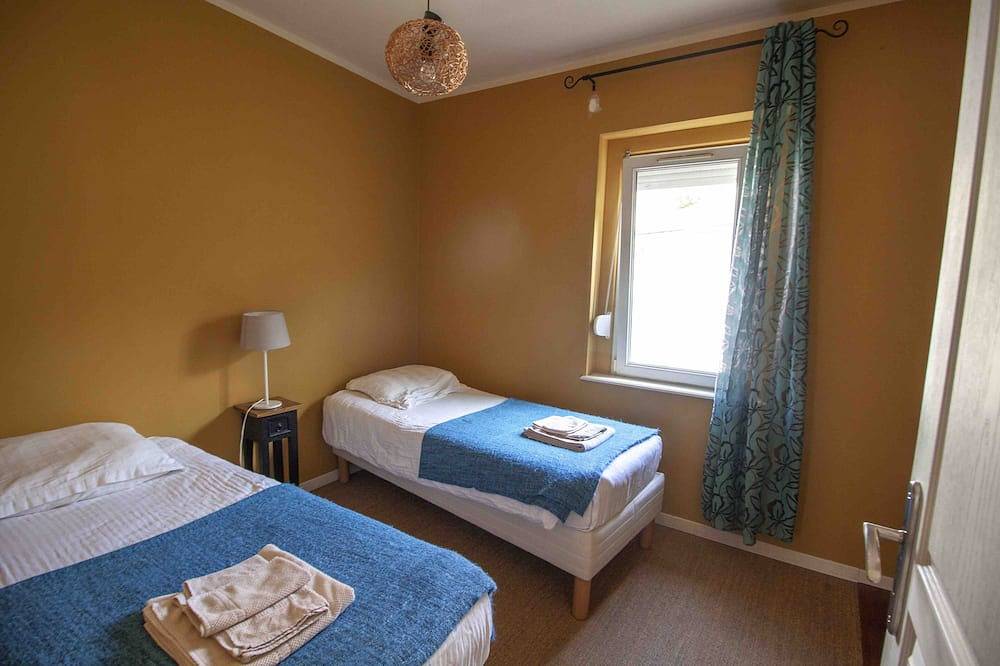 Appartamento intero, Grazioso appartamento nel cuore di Colmar in Colmar, Colmar e dintorni