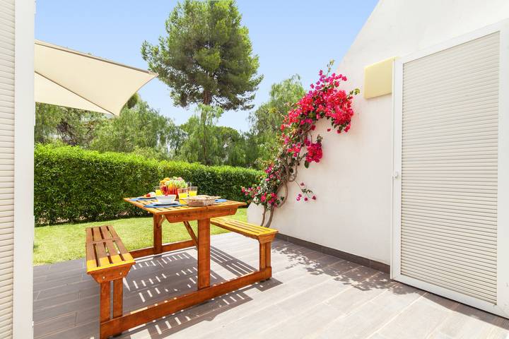 Appartamento intero, Apartment Vilamoura Ruby in Vilamoura, Quarteira