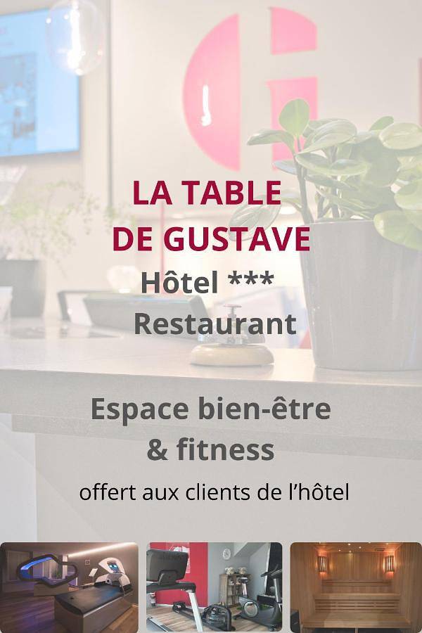 Hotel para 2 personas, con sauna y terraza, Se admiten mascotas - 1