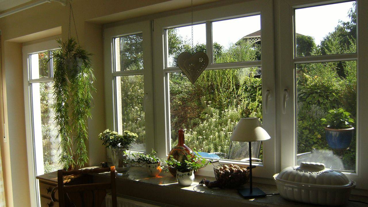 Ganze Ferienwohnung, Ferienwohnung für 2 Personen (45 m²) in Mainbernheim in Mainbernheim, Fränkisches Weinland