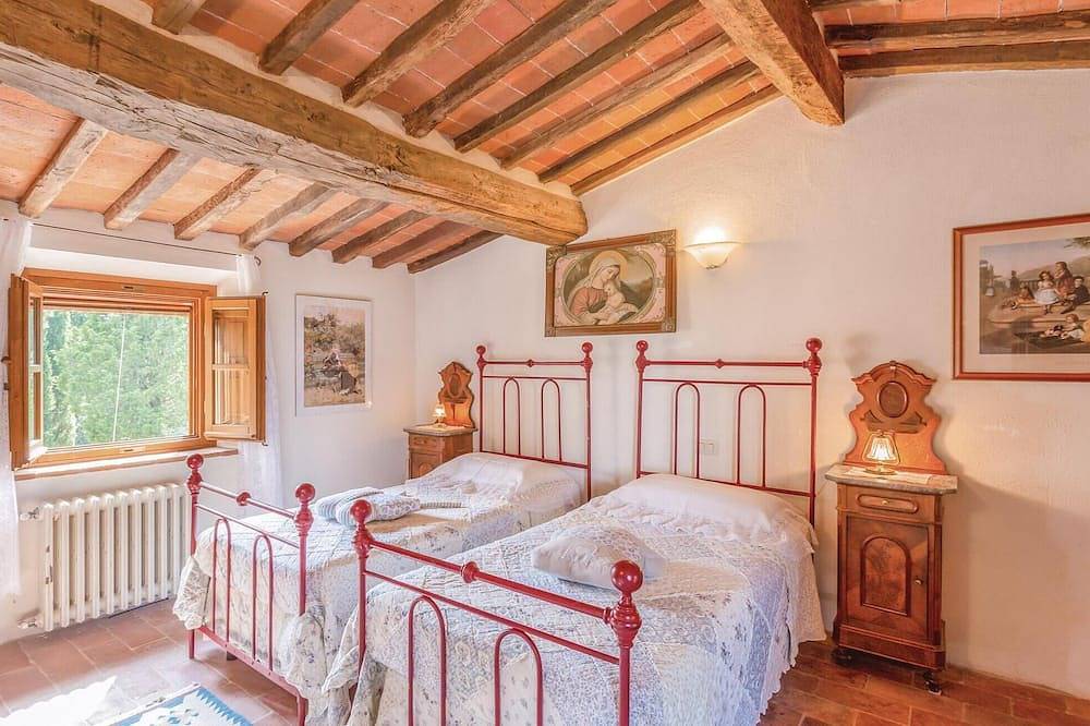 Casa al Vento near Arezzo in Arezzo, Chianti