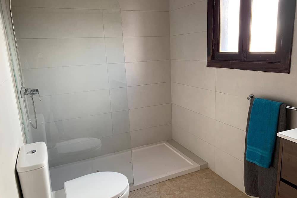 El Remanso, tu lugar para descansar. in Mezquez, Pájara