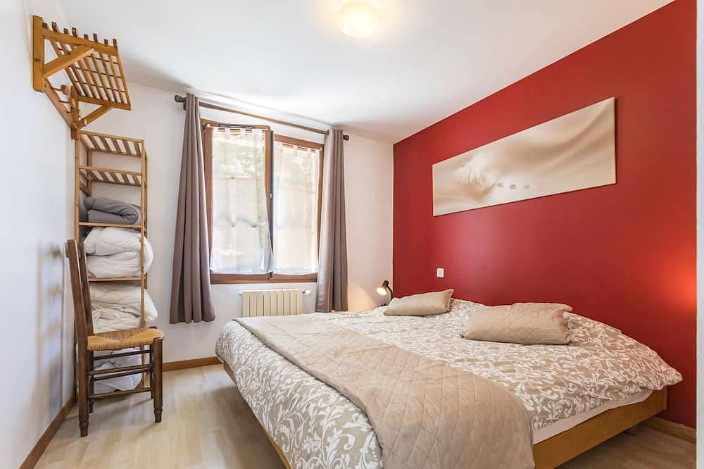 Ruhiges Ferienhaus nahe Nantes, familienfreundlich, Wlan, haustierfreundlich in Nort-sur-Erdre, Châteaubriant und Umgebung